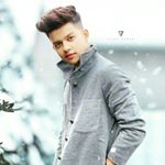 Profile Picture of RIYAY ALY🔥 (@reyaz_14) on Instagram