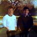 Profile Picture of David Harmon (@david.harmon.1042) on Facebook