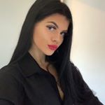 Profile Picture of rubyclementsss (@rubyclementsss) on Instagram