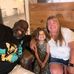 Profile Picture of Forrest Davis Jr. (@forrest.davis.0201) on Facebook