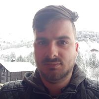 Profile Photo of Michaël Von Stubbendorff (@michaël-von-stubbendorff) on Quora