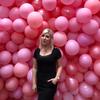Profile Picture of Julia Paulus (@@jules7700) on Tiktok