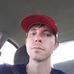 Profile Picture of Forest Barrett (@forest.barrett.10) on Facebook