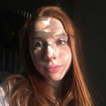 Profile Picture of ★Julianna ★ (@jules_defazio) on Instagram