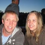 Profile Picture of erik niemi (@anttierikniemi) on Instagram