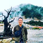 Profile Picture of Andrew Krishna Ryantaffy (@andrew_krish) on Instagram