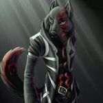 Profile Picture of michael glancy (@lonewolf23319) on Instagram