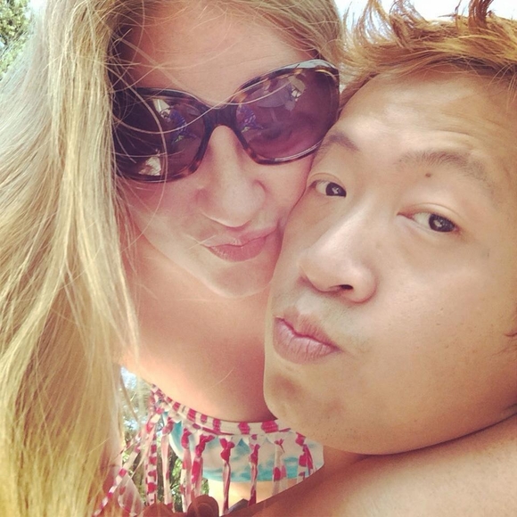 Profile Picture of Tommy Tsai (@tommy84) on Poshmark