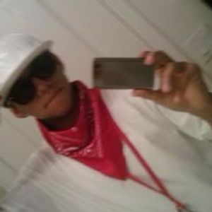 Profile Picture of Christopher Robles (@249680860) on Myspace