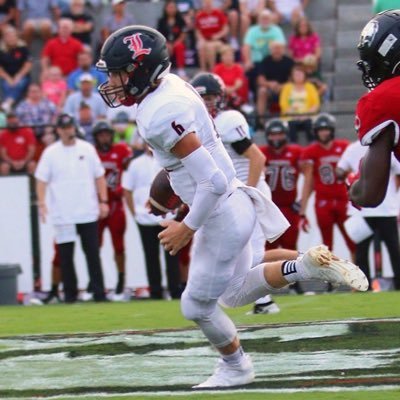 Profile Picture of LC_Williams (@ColeWil33893898) on Twitter