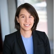 Profile Picture of Lisa M. Neeley (@Lisa_M_Neeley) on Twitter