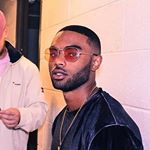 Profile Picture of Evan Jackson (@atm.dbishop) on Instagram