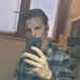 Profile Picture of Matteo Cianci (@cianci.francesco.9) on Facebook