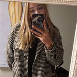 Profile Picture of Victoria Helén Becher-Larsen (@victoriahelenbl) on Instagram