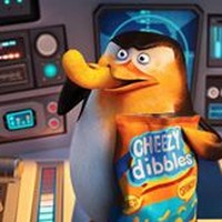 Profile Picture of Rob Santello (@rob-santello) on Quora