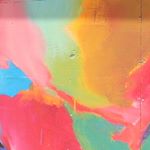 Profile Picture of haleyguest_ (@haleyguest_) on Instagram