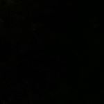 Profile Picture of Sam (@sam.sarson) on Instagram