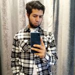 Profile Picture of Joshua Gutiérrez (@joshuagutierrez75449) on Instagram