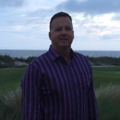 Jim Sadler - Twitter Profile Picture of Jim Sadler (@jimsadler3) on Twitter