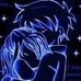 Profile Picture of Coran Doyler Jj (Dinoid) (@coran.jj) on Facebook