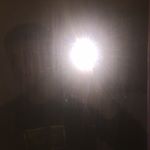 Profile Picture of ❤️x (@davidchristopher.stevenson) on Instagram