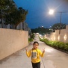 Profile Picture of gauravdixit (@@arjundixit47) on Tiktok