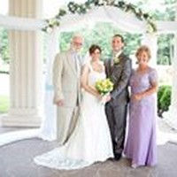 Profile Picture of Janet Parmelee Garrison (@janet-parmelee-garrison) on Quora