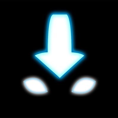 Profile Picture of Jefferson Wyrick (@jeff_loves_you) on Twitter