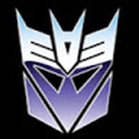 Profile Picture of Craig Mccusker (@craig-mccusker-2) on Quora