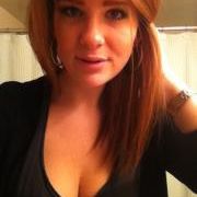 Profile Picture of Ashley Thomas (@ashbyraye) on Pinterest