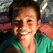 Profile Picture of Alvin Soriano (@alvinsoriano-g3l) on Youtube