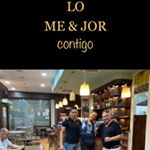 Profile Picture of ME&JOR (@lo_mejor_contigo) on Instagram