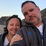 Profile Picture of Ron Houghtaling (@ron_houghtaling) on Instagram