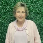 Profile Picture of Diane Brown Renfrow (@diane.brown.renfrow.2025) on Facebook