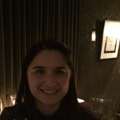 Profile Picture of Sammy (@samman747) on Twitter