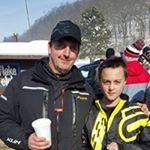 Profile Picture of Craig Kittleson (@craigkittleson) on Instagram