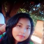 Profile Picture of Ronaldo Ipuana Pinedo (@ronaldo.ipuana.pinedo) on Facebook