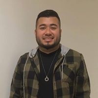 Profile Picture of Joey Salazar (@joey-salazar-16) on Quora