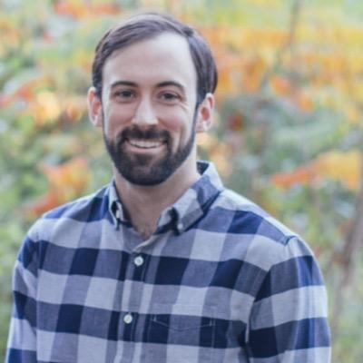 Profile Picture of Keith Schmader (@keithschmader) on Twitter