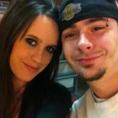 Profile Picture of Tony Kiefer (@ATK80) on Twitter