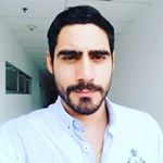 Profile Picture of Angel fabian QUiroz bolaños (@quirritos) on Instagram