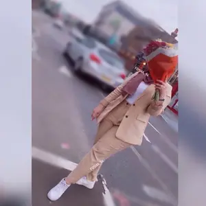 Profile Picture of 「𝓢𝓜𝓢𝓜𝓐 」🧸 (@fosha_94) on Tiktok