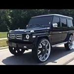 Profile Picture of carnell scott (@carnell_scott_king_birt_angelo) on Instagram