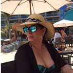 Profile Picture of Graciela Alarcón (@gracielaalarco) on Instagram