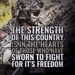 Profile Picture of Randall Stephens (@stephens11b) on Instagram