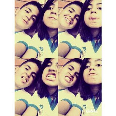 Profile Picture of Michael Mantilla (@rjosafat2001) on Twitter