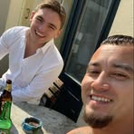 Profile Picture of Bradley Dunne (@bradley.dunne.1) on Facebook