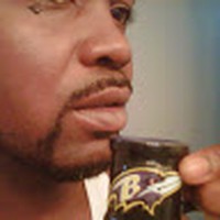 Profile Picture of Tony Rone (@tony-rone-3) on Quora