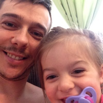 Profile Picture of Jay Robo (@jayrobo85) on Twitter