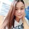 Profile Picture of Joyce Malana (@joyce.malana.921) on Facebook